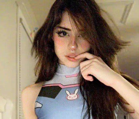 pastelink mega|HannahOwo .